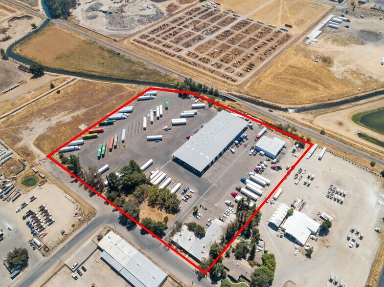 More Photos Of , Fresno Unknown For Sale