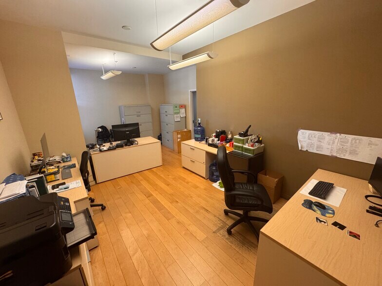 More Photos Of 1600 Webster St, San Francisco Apartments For Sale