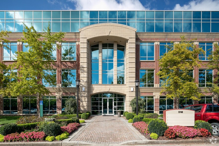 More Photos Of 3740 Davinci Ct, Peachtree Corners Office For Lease