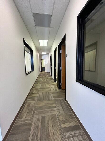More Photos Of 1915-1919 Grass Valley Hwy, Auburn Office For Lease
