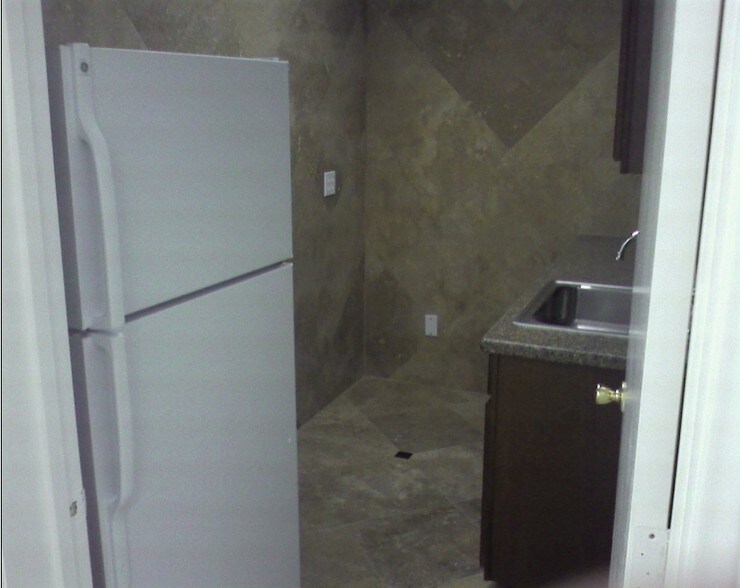 More Photos Of 2955 E Sunset Rd, Las Vegas Storefront Retail Office For Lease