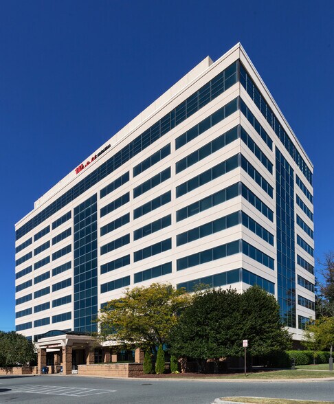 More Photos Of 2730 W University Blvd, Wheaton Office For Lease