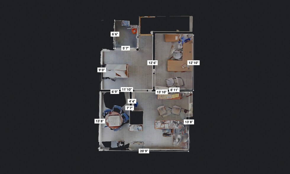 More Photos Of 22 Beacon St, Boston Storefront Retail Office For Lease