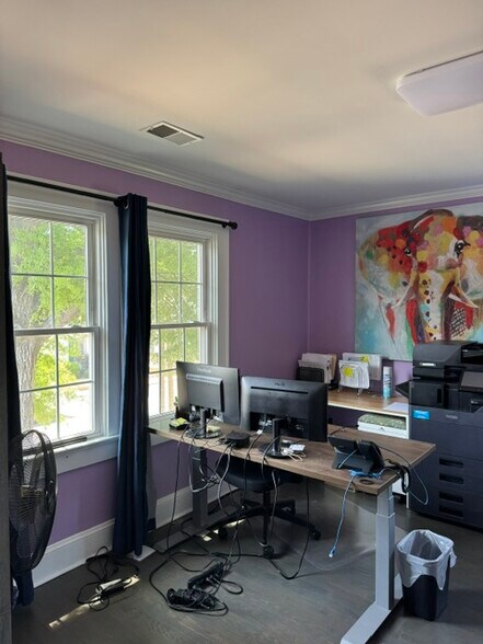 More Photos Of 180 Church St, Concord Freestanding For Sale