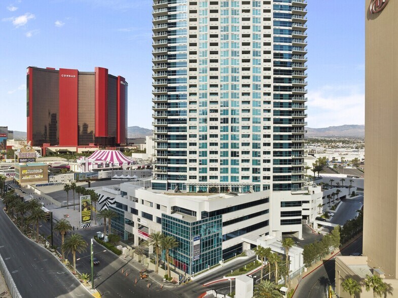 More Photos Of 2700 Las Vegas Blvd, Las Vegas Apartments For Sale