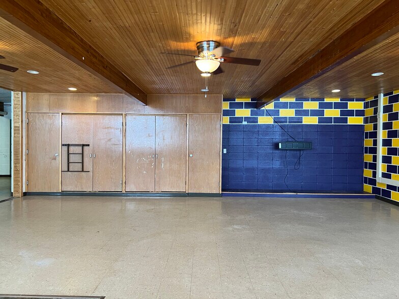 More Photos Of W5153 State Highway 156, Bonduel Schools For Sale