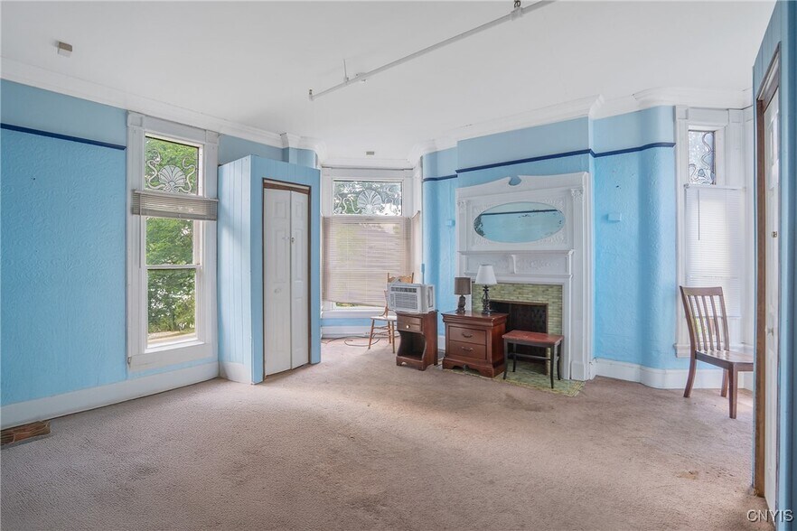 More Photos Of 128 Main St, Camden Assisted Living For Sale