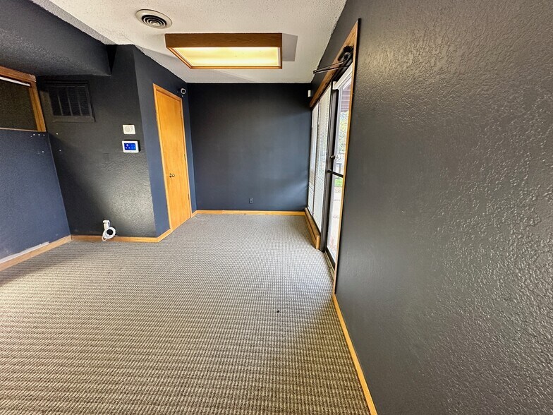 More Photos Of 8791 Wolff Ct, Westminster Office For Sale