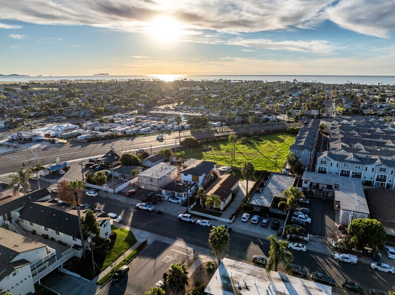 More Photos Of 608 7th St, Imperial Beach Apartments For Sale