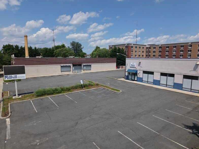 More Photos Of , Trenton General Retail For Sale