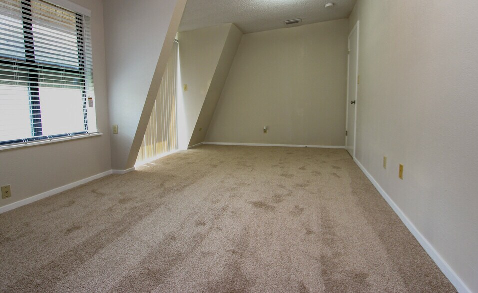 More Photos Of ,  Multifamily For Sale