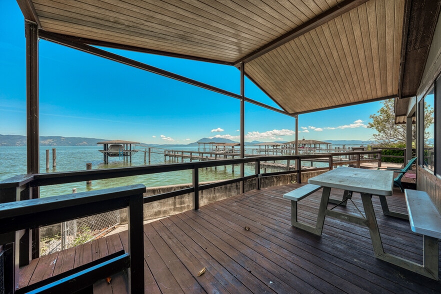 More Photos Of 2776 Lakeshore Blvd, Lakeport Manufactured Housing Mobile Home Park For Sale