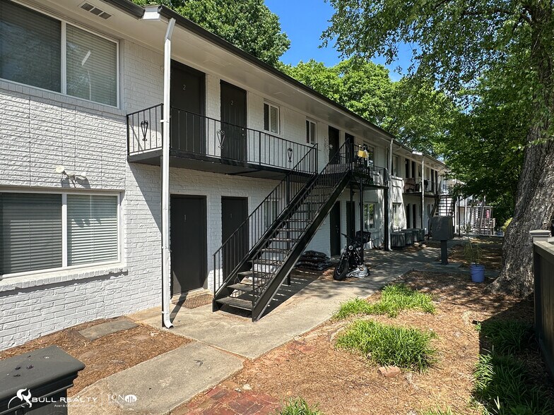 More Photos Of 1164 Alta Ave NE, Atlanta Apartments For Sale