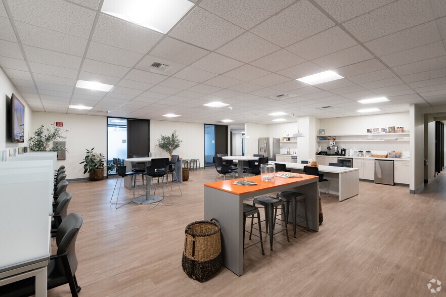 Photo of 1st Floor Ste 100