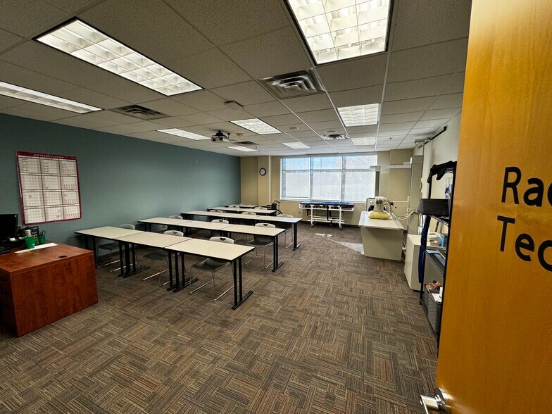 More Photos Of 8565 N Eagle Point Cir, Lake Elmo Schools For Sale