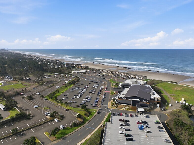 More Photos Of 0 NE Devil's Lake Blvd, Lincoln City Land For Sale