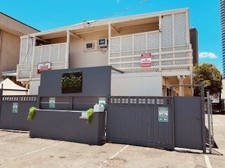 Primary Photo Of 1693 Kalauokalani Way, Honolulu Apartments For Lease