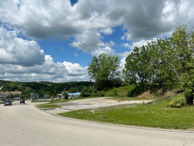 More Photos Of 817 Wilmington St, Washington Land For Sale