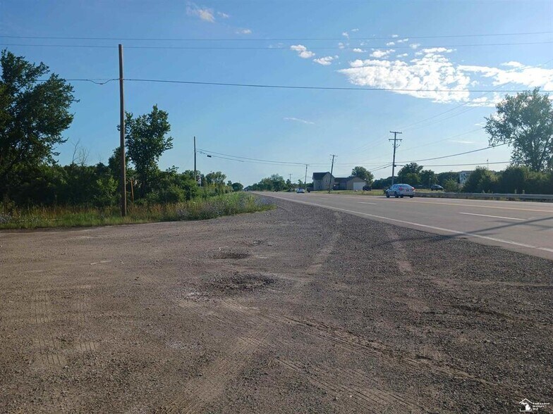 More Photos Of 10221 Telegraph Rd, Carleton Bar For Sale