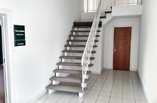 More Photos Of 2310 Packard Rd, Ypsilanti Medical For Lease