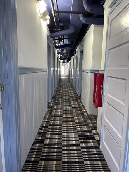 More Photos Of 2766-2770 Mission St, San Francisco Hotel For Sale