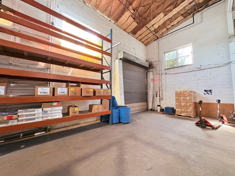 More Photos Of 801 Atlantic Ave, Egg Harbor City Light Distribution For Lease