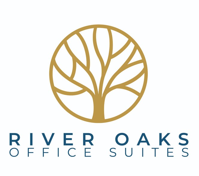 More Photos Of 17 S Briar Hollow Ln, Houston Coworking Space