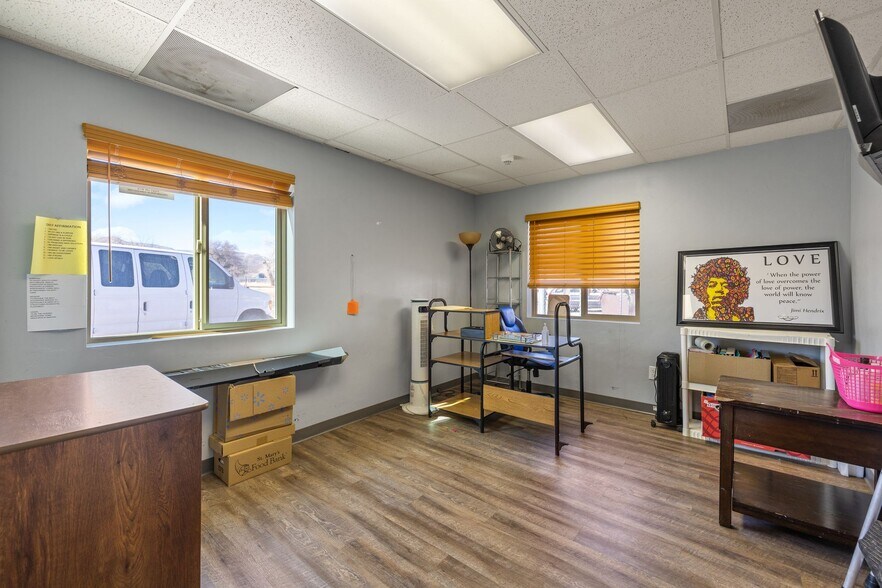 More Photos Of 13190 Central ave, Mayer Assisted Living For Sale