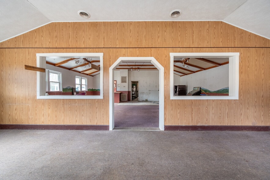 More Photos Of 2295 Jeb Stuart Hwy, Meadows Of Dan Hotel For Sale