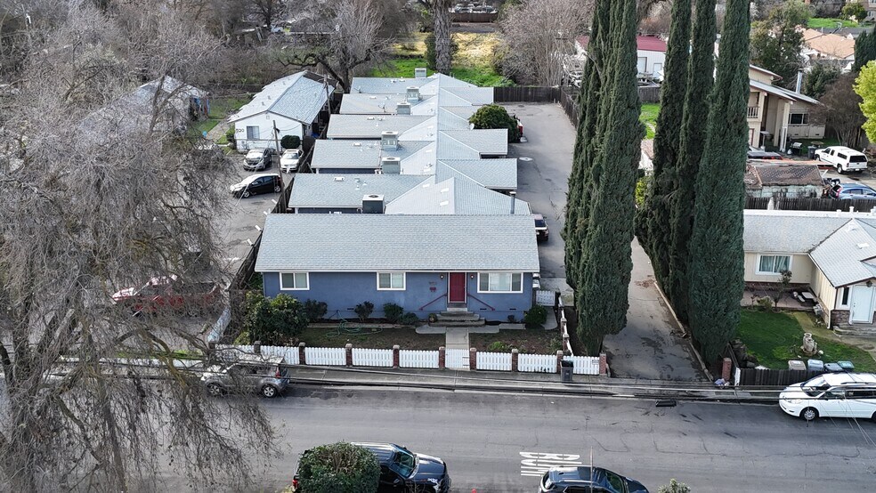 More Photos Of 510 Maple St, West Sacramento Apartments For Sale