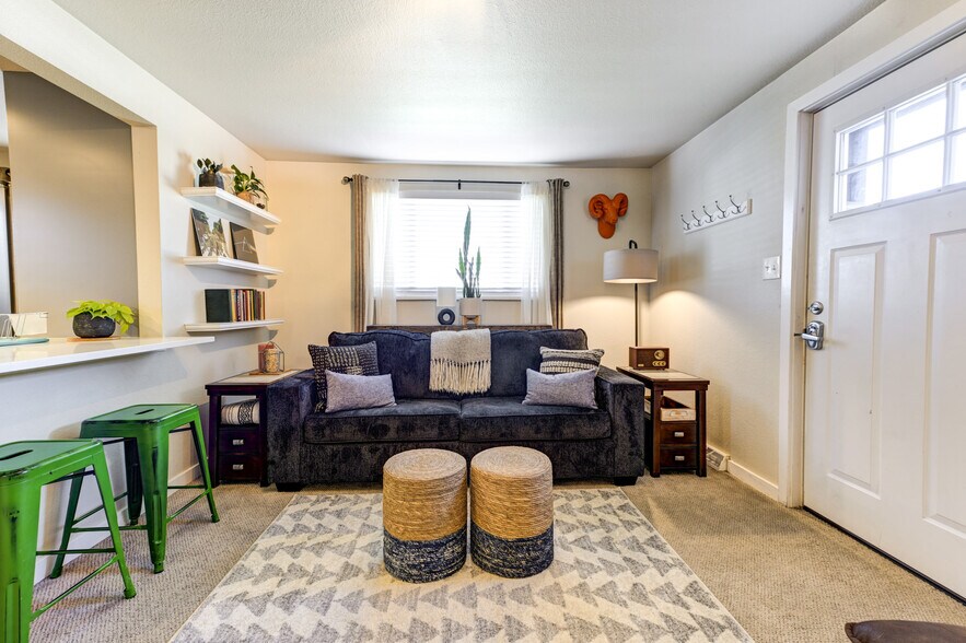 More Photos Of 6160 W 17th Ave, Lakewood Apartments For Sale