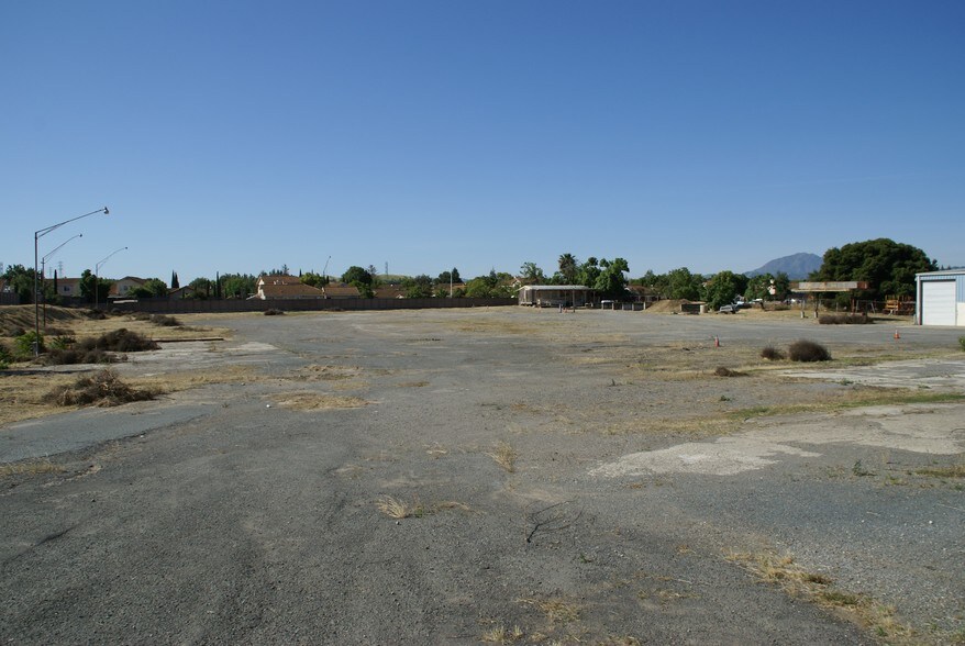 Primary Photo Of 2800 E 18th St, Antioch Land For Lease
