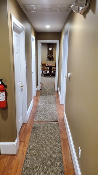 More Photos Of 1101 Coventry Blvd, Yorktown Office Residential For Sale