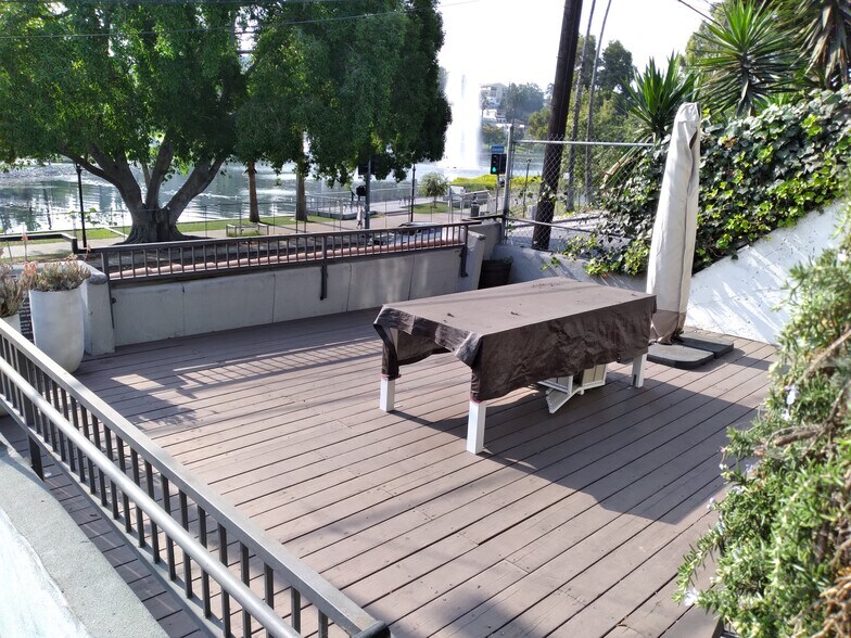 More Photos Of 907-909 Glendale Blvd, Los Angeles Apartments For Sale