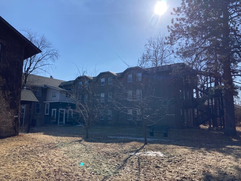 More Photos Of 930 89th Ave W, Duluth Apartments For Sale