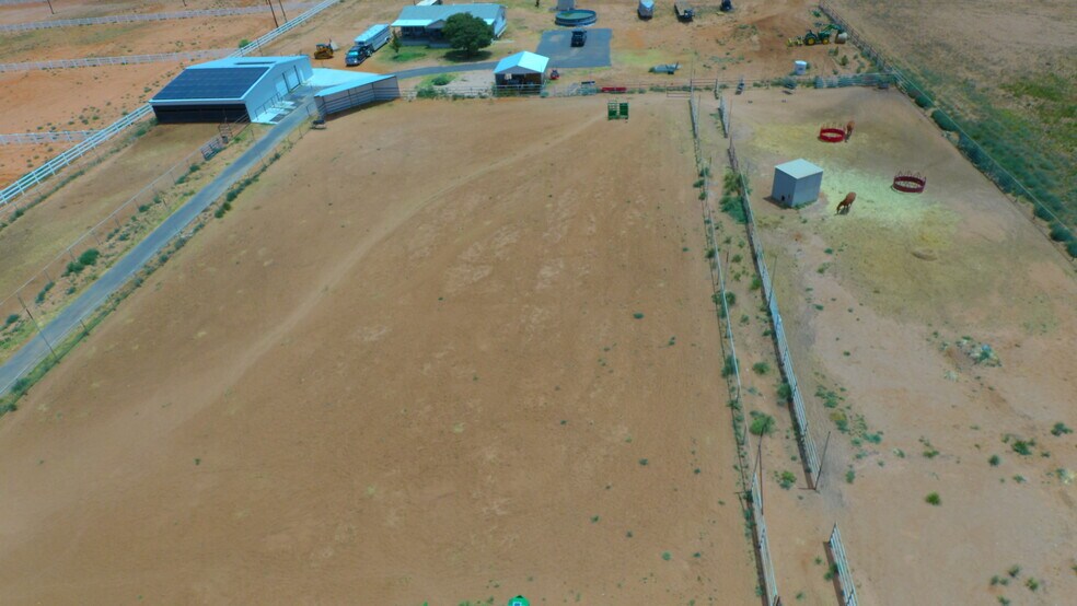 More Photos Of 2401 County Road 1050 Midland Texas 79782, Midland Land For Sale