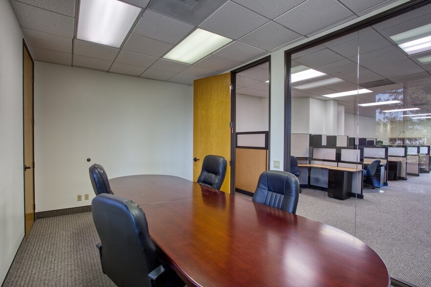 More Photos Of 18818 Teller Ave, Irvine Office For Lease