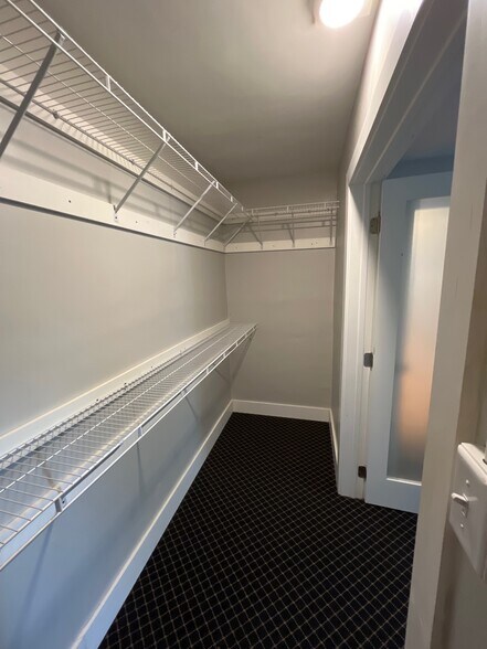 More Photos Of 778 NE Argonne Ave, Atlanta Apartments For Sale