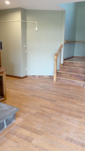 More Photos Of 487 Stevens Pl, Wells River Hospitality For Sale