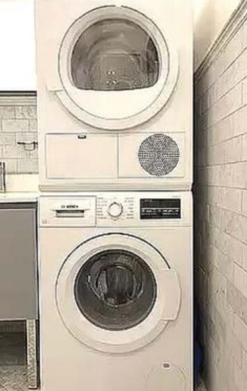 More Photos Of 125 E 39th St, New York Apartments For Sale