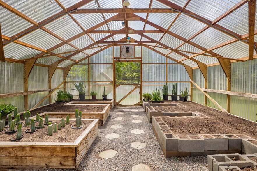 More Photos Of 459 Galice Rd, Merlin Religious Facility For Sale