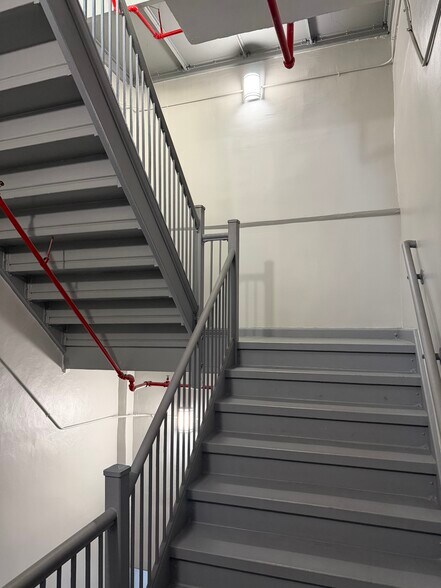 More Photos Of 226 New Brunswick Ave, Perth Amboy Apartments For Sale