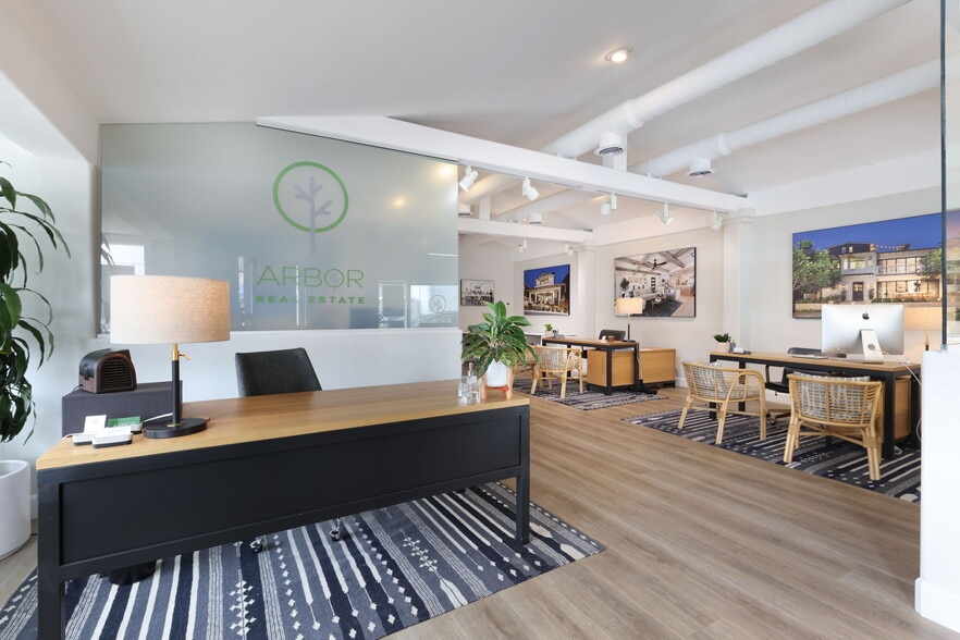 More Photos Of 201 Marine Ave, Newport Beach Office For Sale