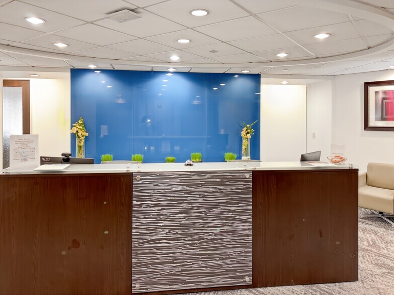More Photos Of 10 Dorrance St, Providence Coworking Space