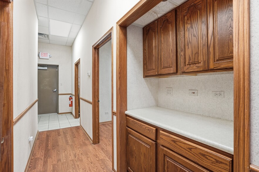 More Photos Of 8025 Wicker Ave, Saint John Storefront Retail Office For Sale