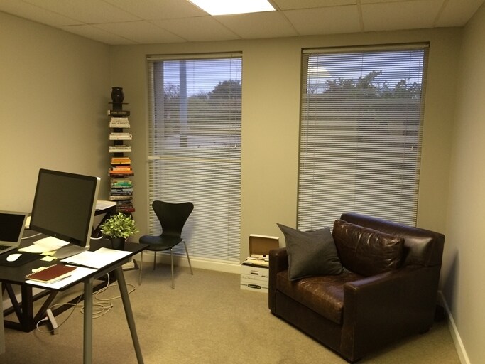 More Photos Of 1200 Division St, Nashville Office For Lease