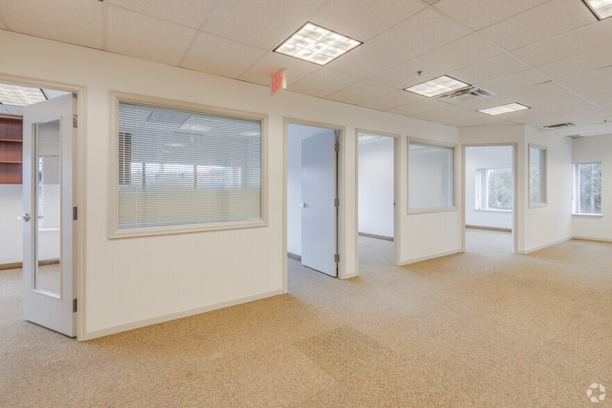 Photo of 2nd Floor Ste 205