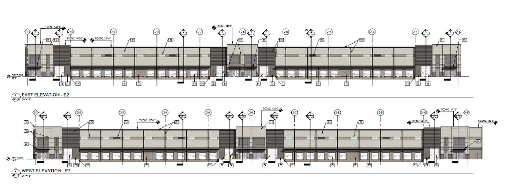 More Photos Of 31255 County Road 49, Loxley Distribution For Sale