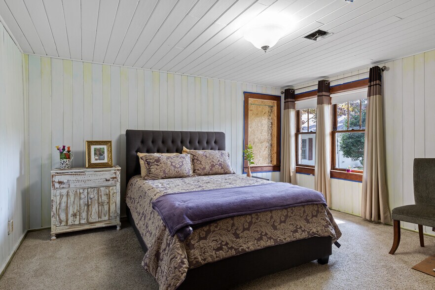 More Photos Of 3872 Brayton Mountain Rd, Graysville Skilled Nursing Facility For Sale