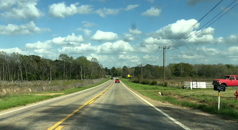 More Photos Of 3016 Estesville rd, Longview General Retail For Sale